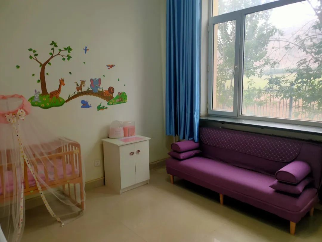 女人与公狍交酡女免费