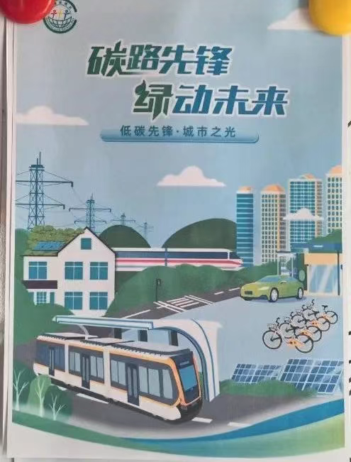 女人与公狍交酡女免费