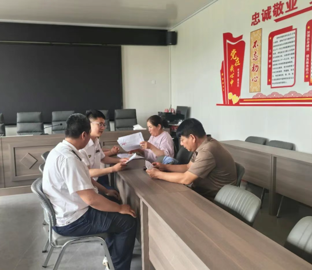 女人与公狍交酡女免费