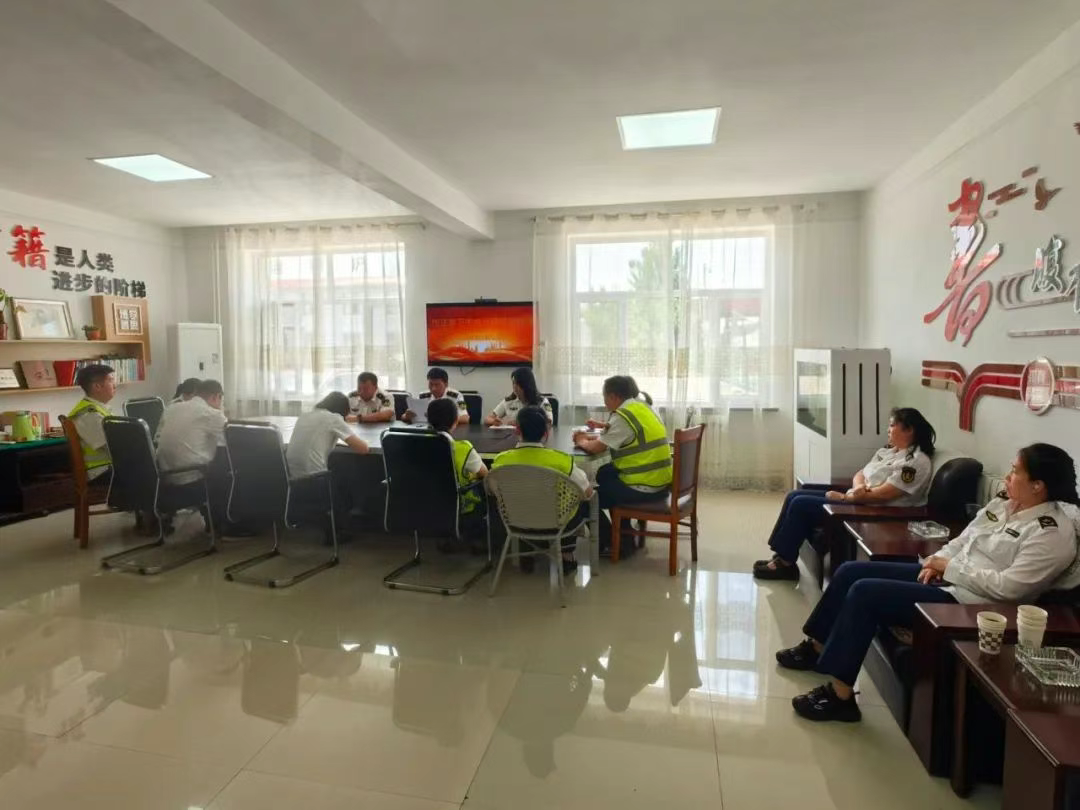 女人与公狍交酡女免费