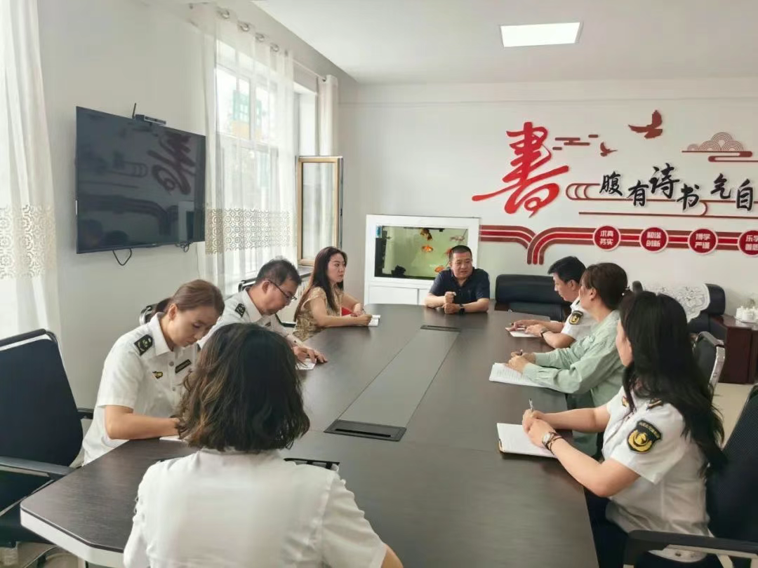 女人与公狍交酡女免费