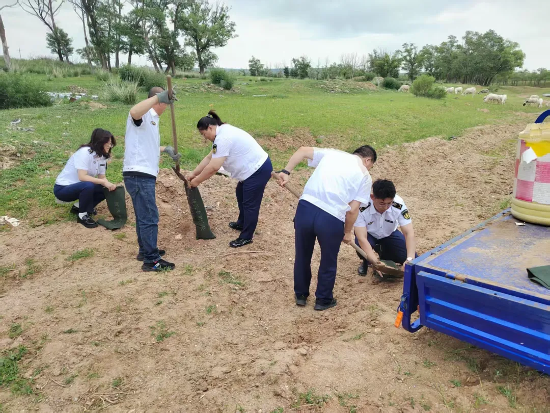 女人与公狍交酡女免费