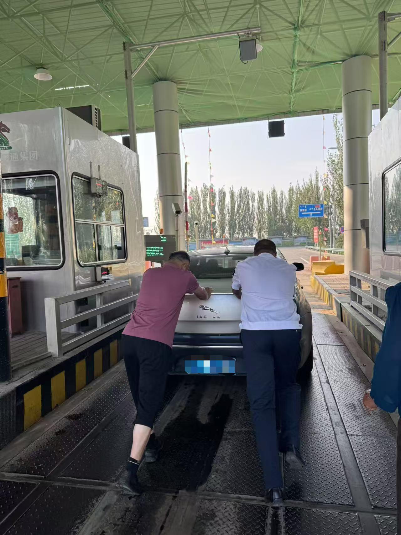 女人与公狍交酡女免费