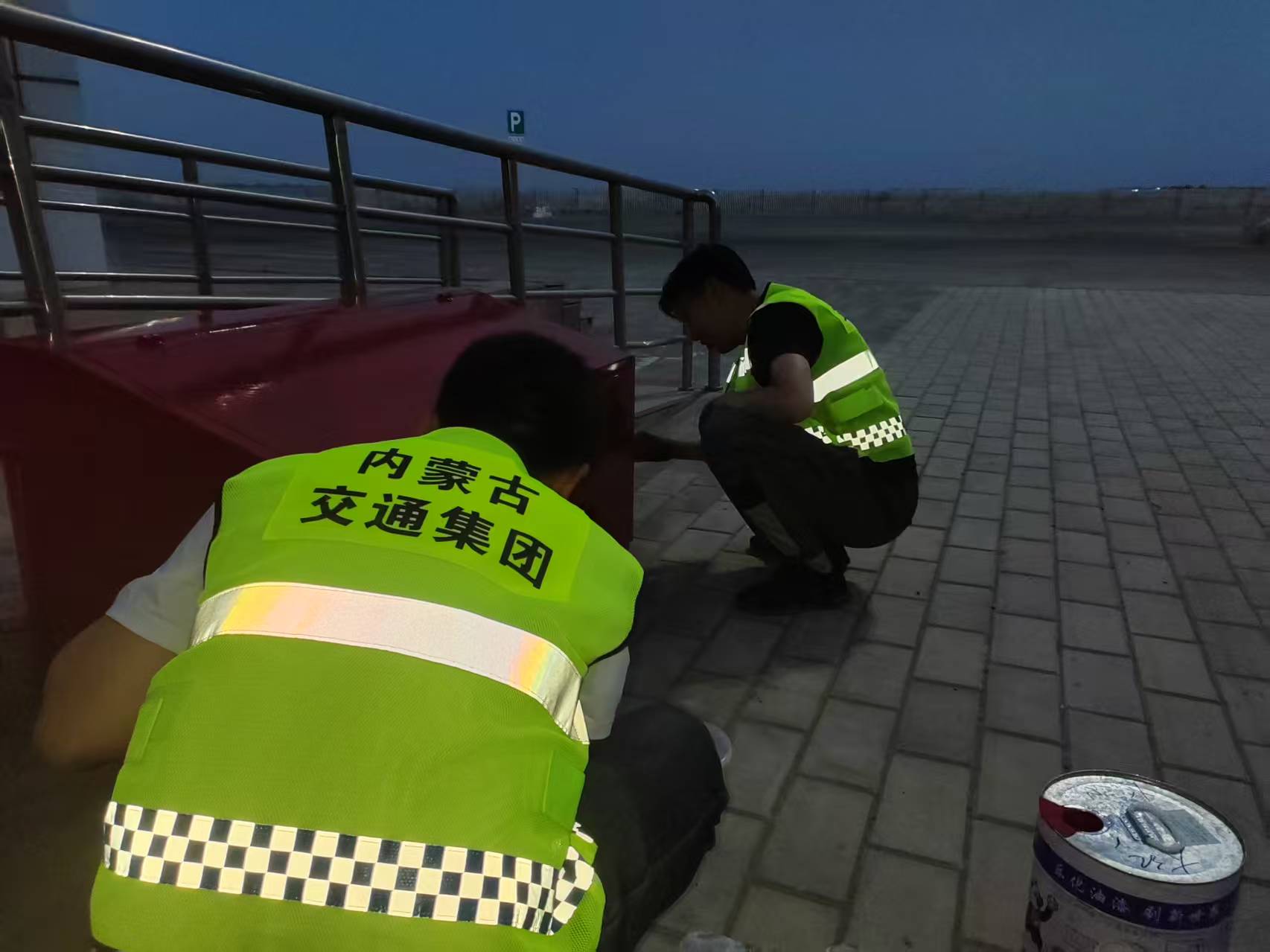 女人与公狍交酡女免费