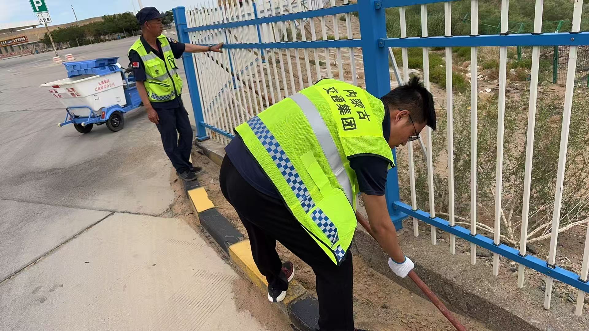 女人与公狍交酡女免费