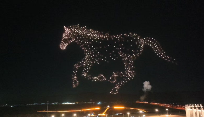 女人与公狍交酡女免费