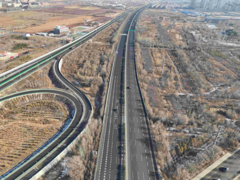 女人与公狍交酡女免费