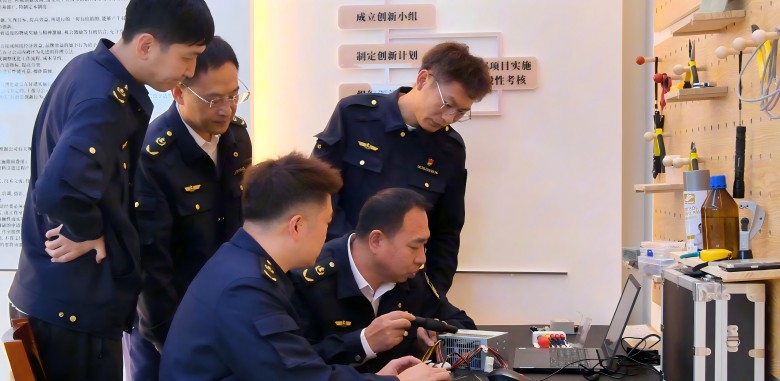 女人与公狍交酡女免费