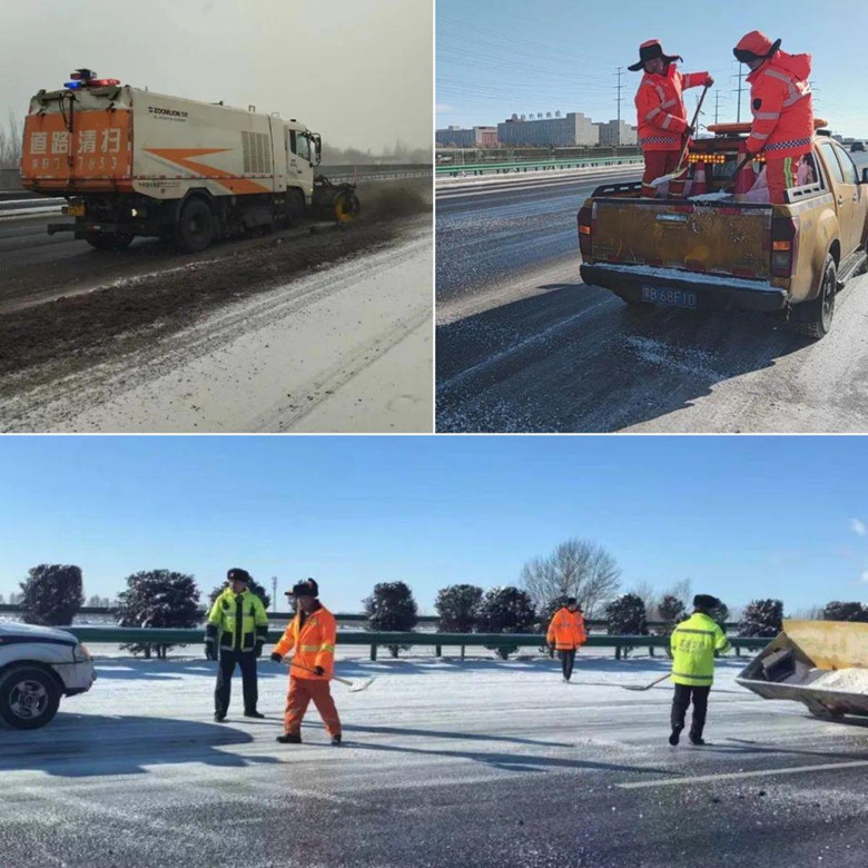 女人与公狍交酡女免费