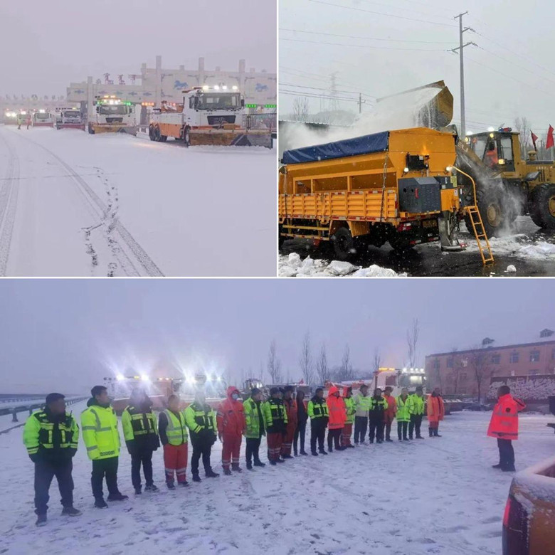 女人与公狍交酡女免费