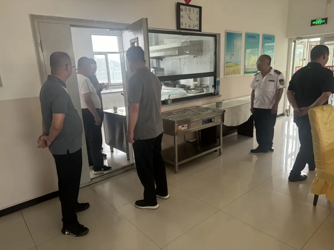 女人与公狍交酡女免费