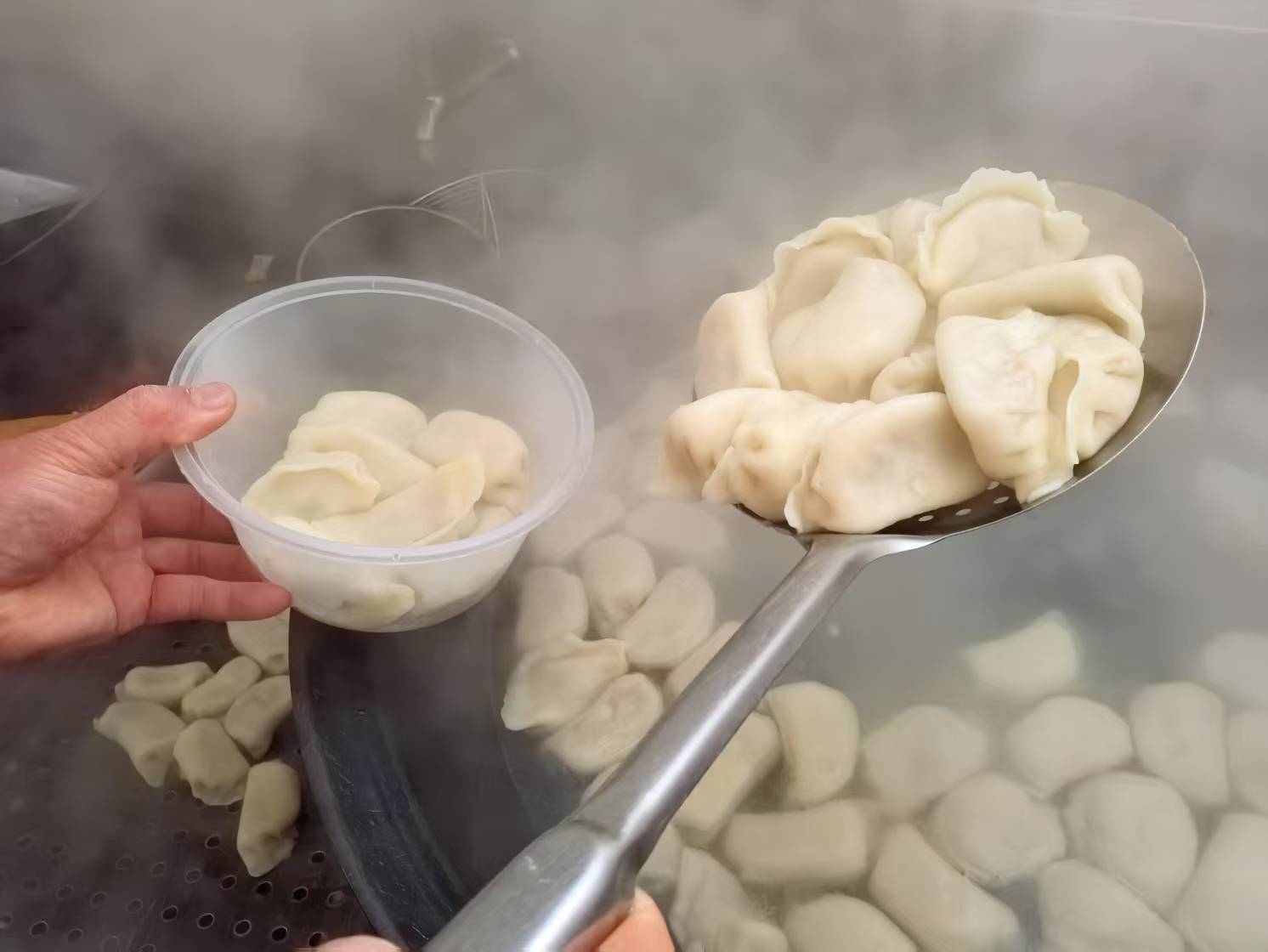 女人与公狍交酡女免费