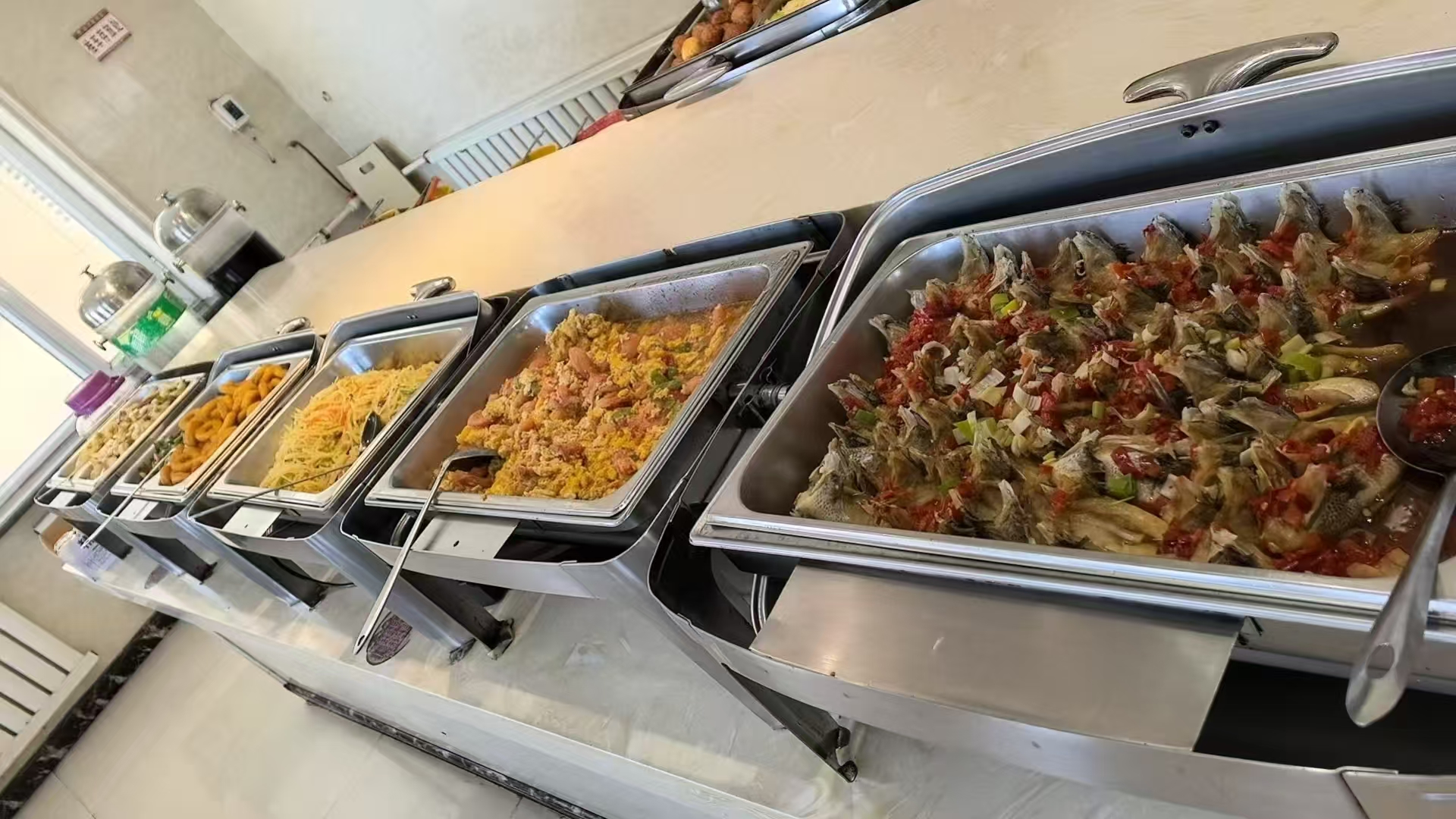 女人与公狍交酡女免费