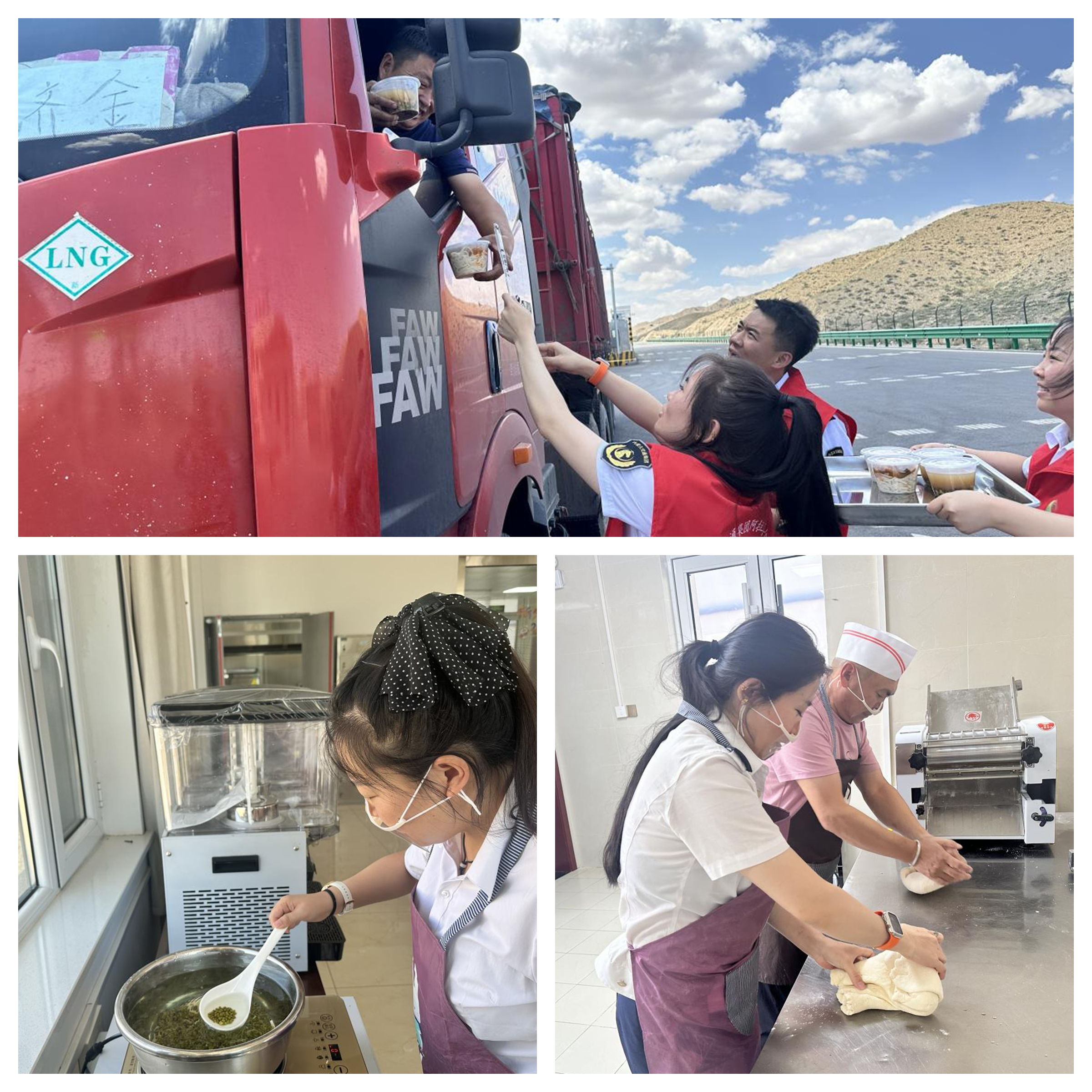 女人与公狍交酡女免费