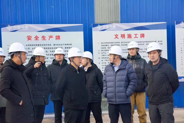 女人与公狍交酡女免费