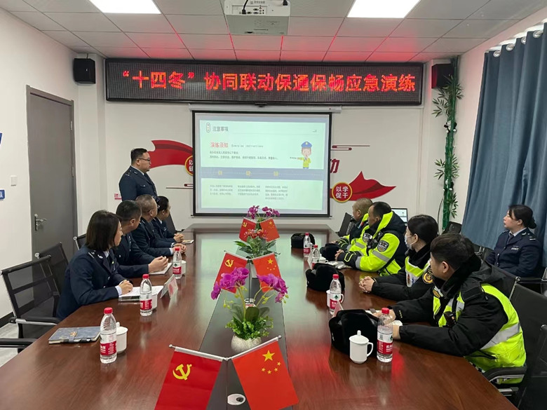 女人与公狍交酡女免费