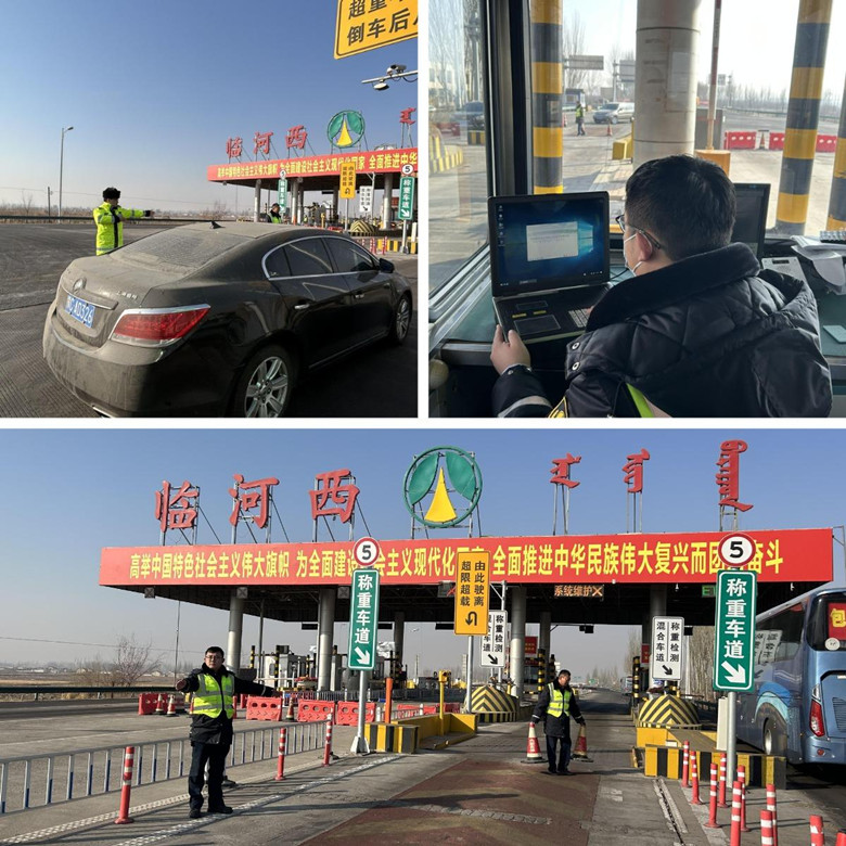 女人与公狍交酡女免费