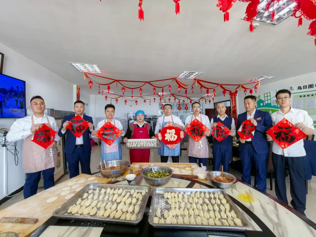 女人与公狍交酡女免费