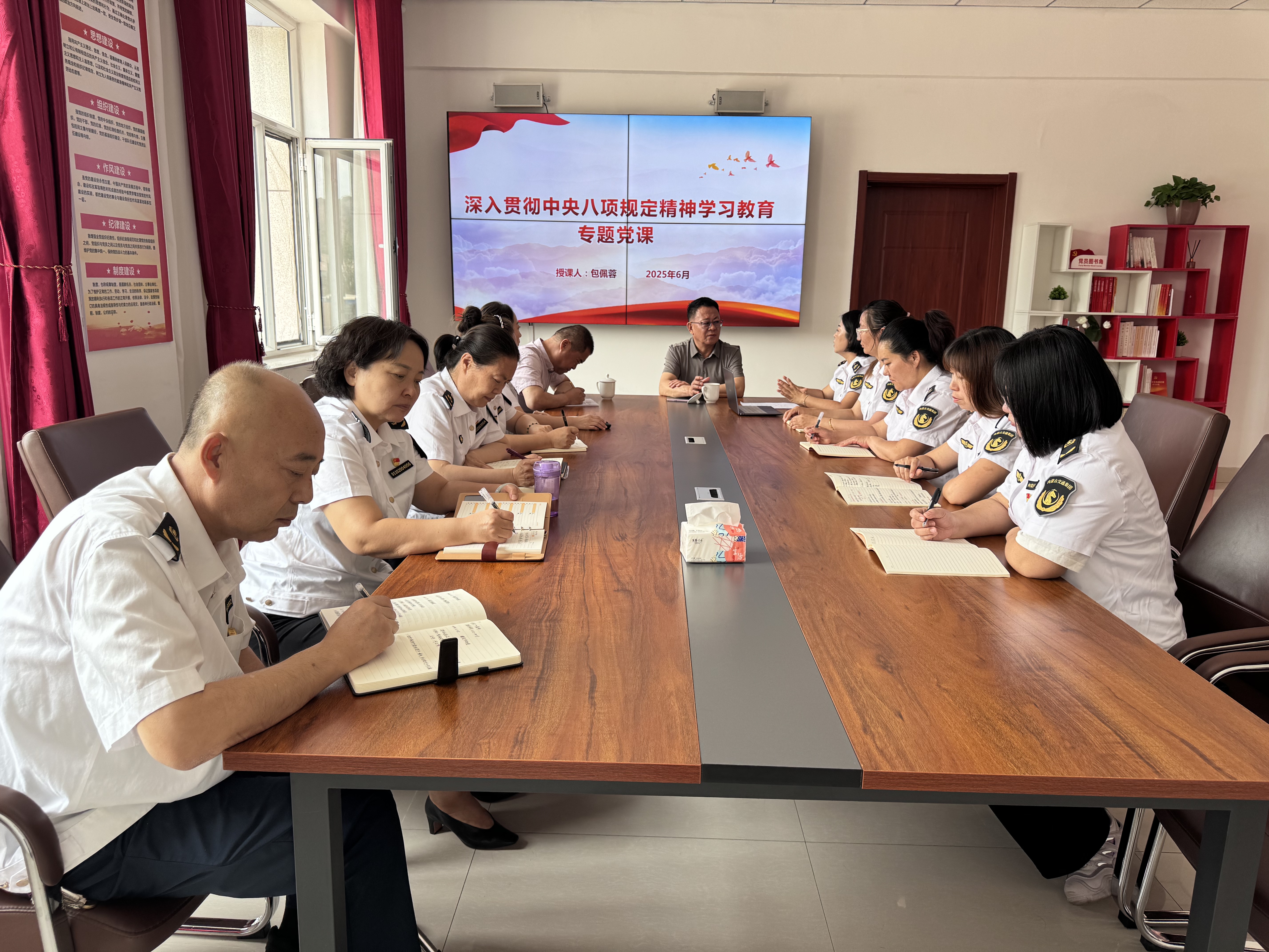 女人与公狍交酡女免费