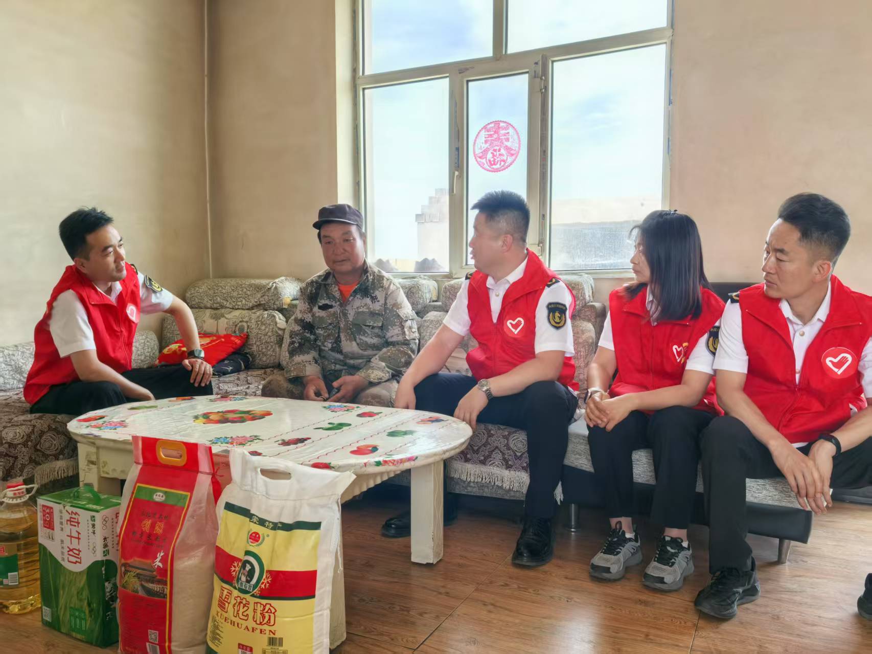 女人与公狍交酡女免费