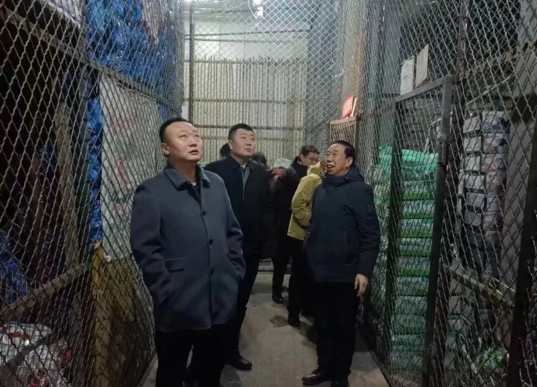 女人与公狍交酡女免费