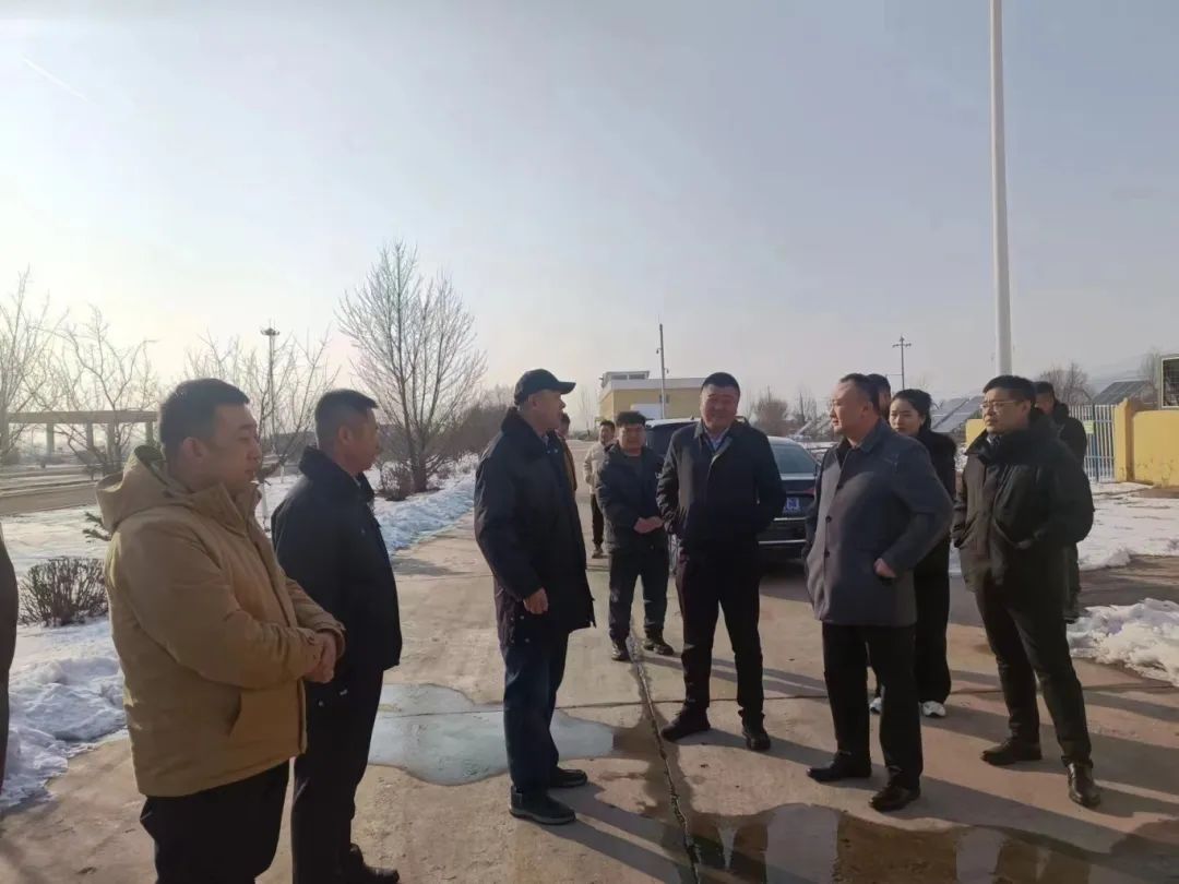 女人与公狍交酡女免费