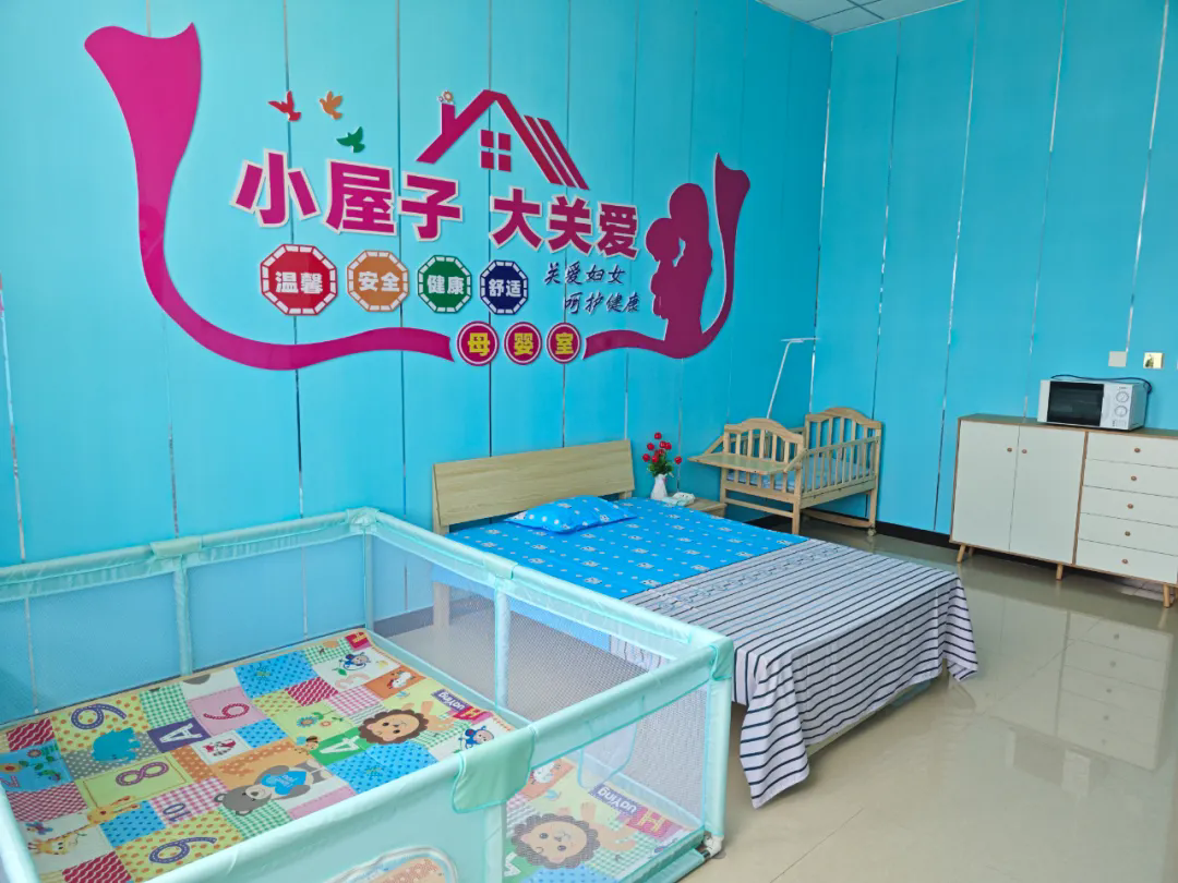 女人与公狍交酡女免费