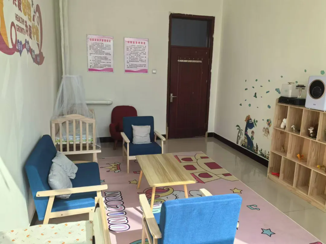 女人与公狍交酡女免费