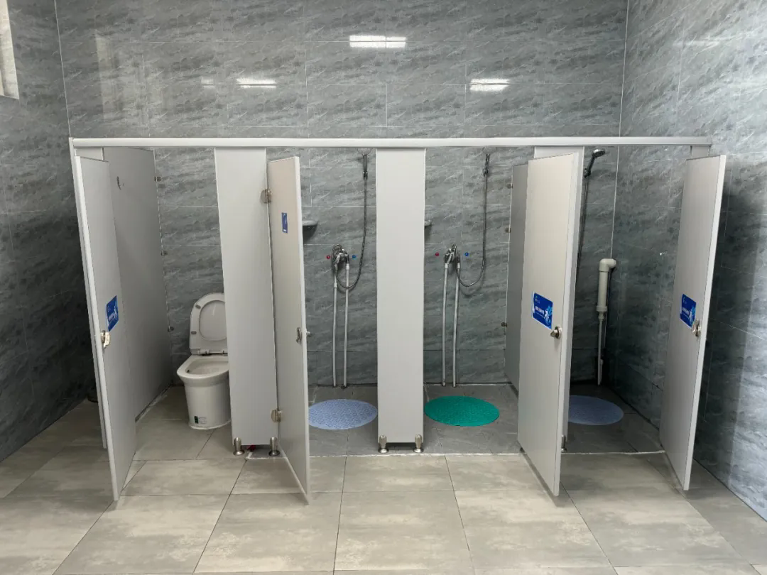 女人与公狍交酡女免费