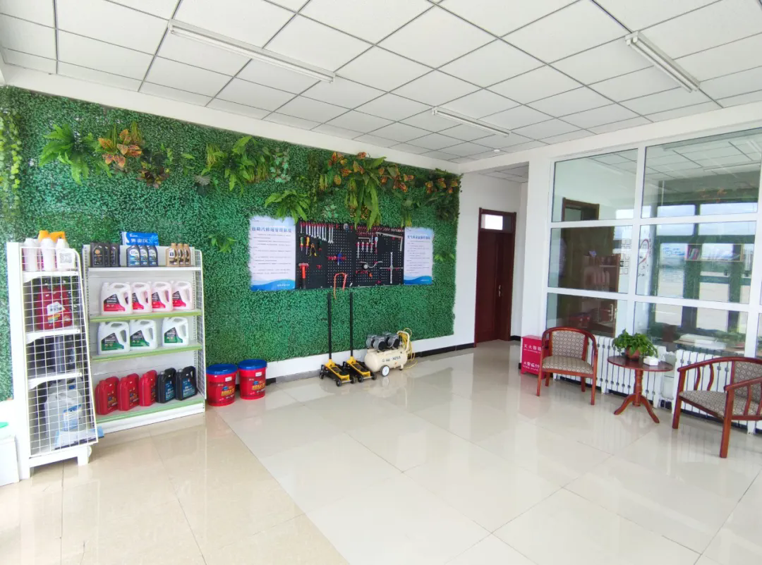 女人与公狍交酡女免费