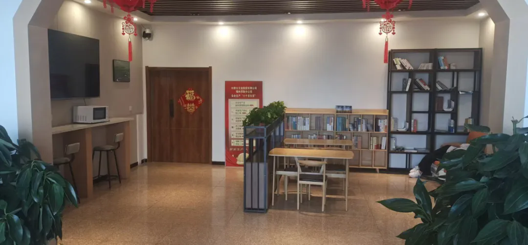 女人与公狍交酡女免费