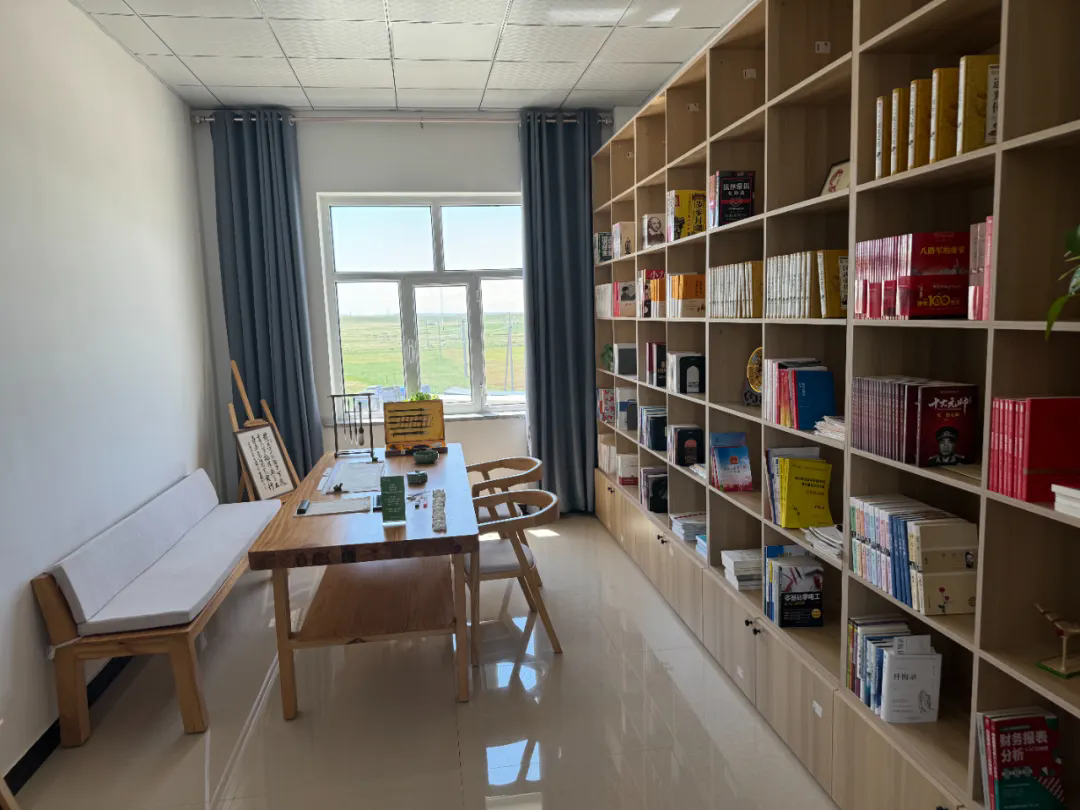 女人与公狍交酡女免费