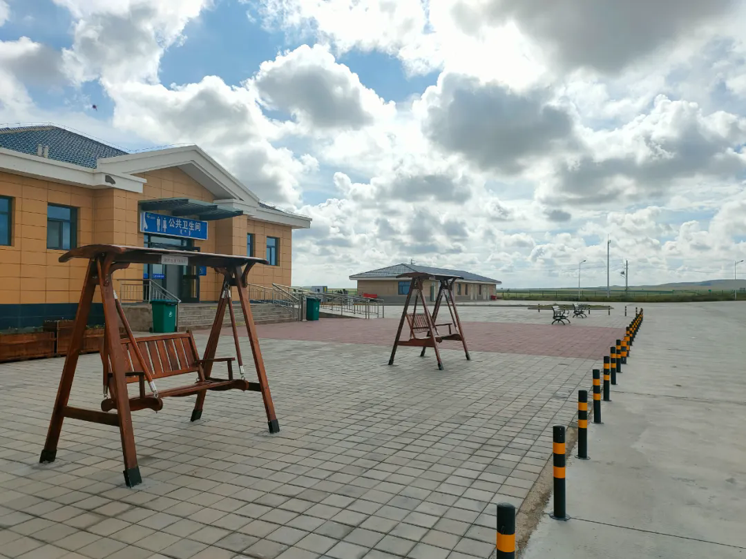 女人与公狍交酡女免费