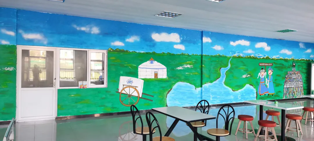 女人与公狍交酡女免费