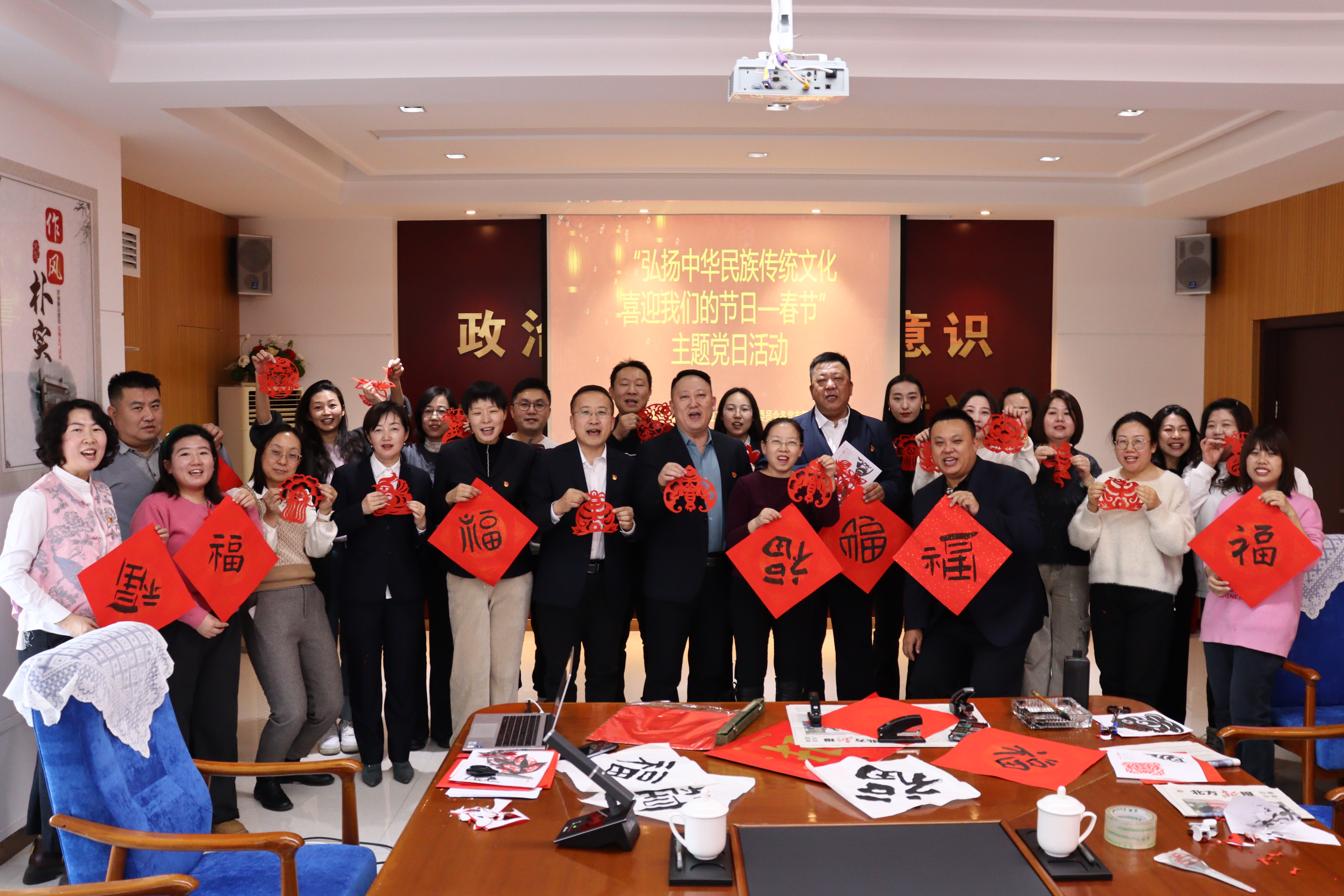 女人与公狍交酡女免费