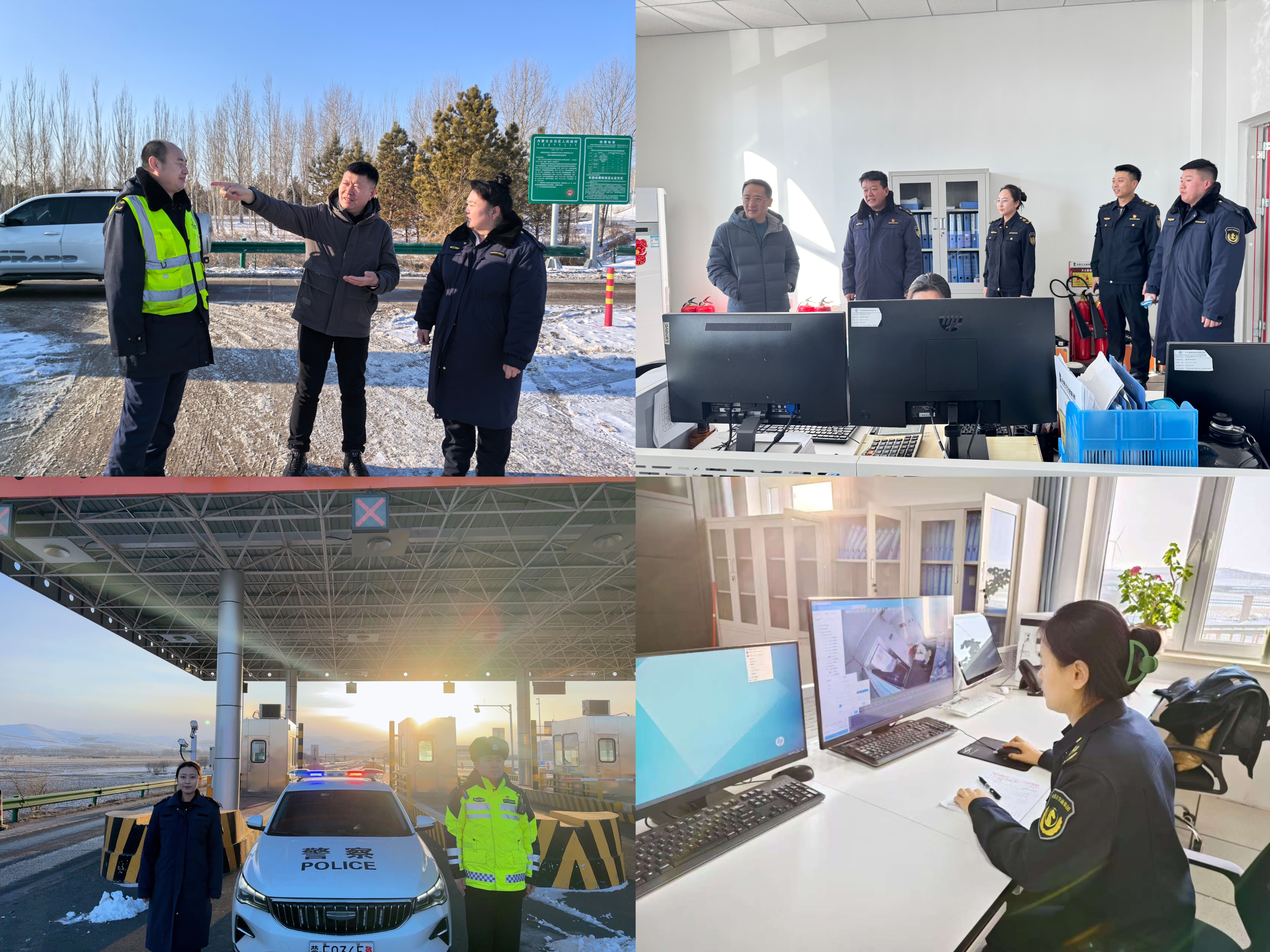 女人与公狍交酡女免费