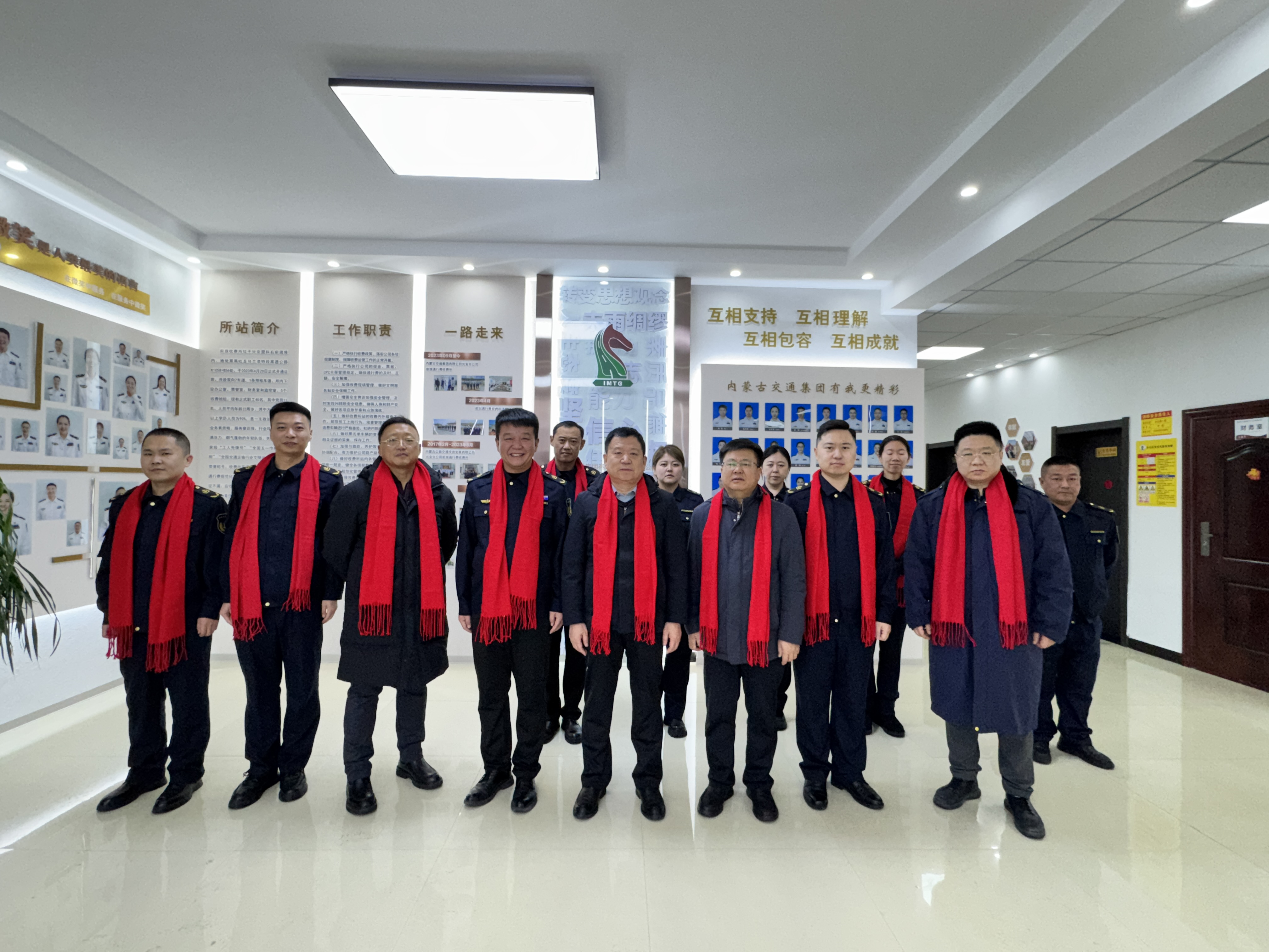 女人与公狍交酡女免费