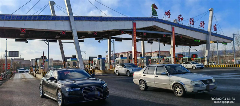 女人与公狍交酡女免费