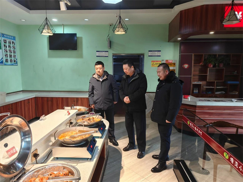 女人与公狍交酡女免费