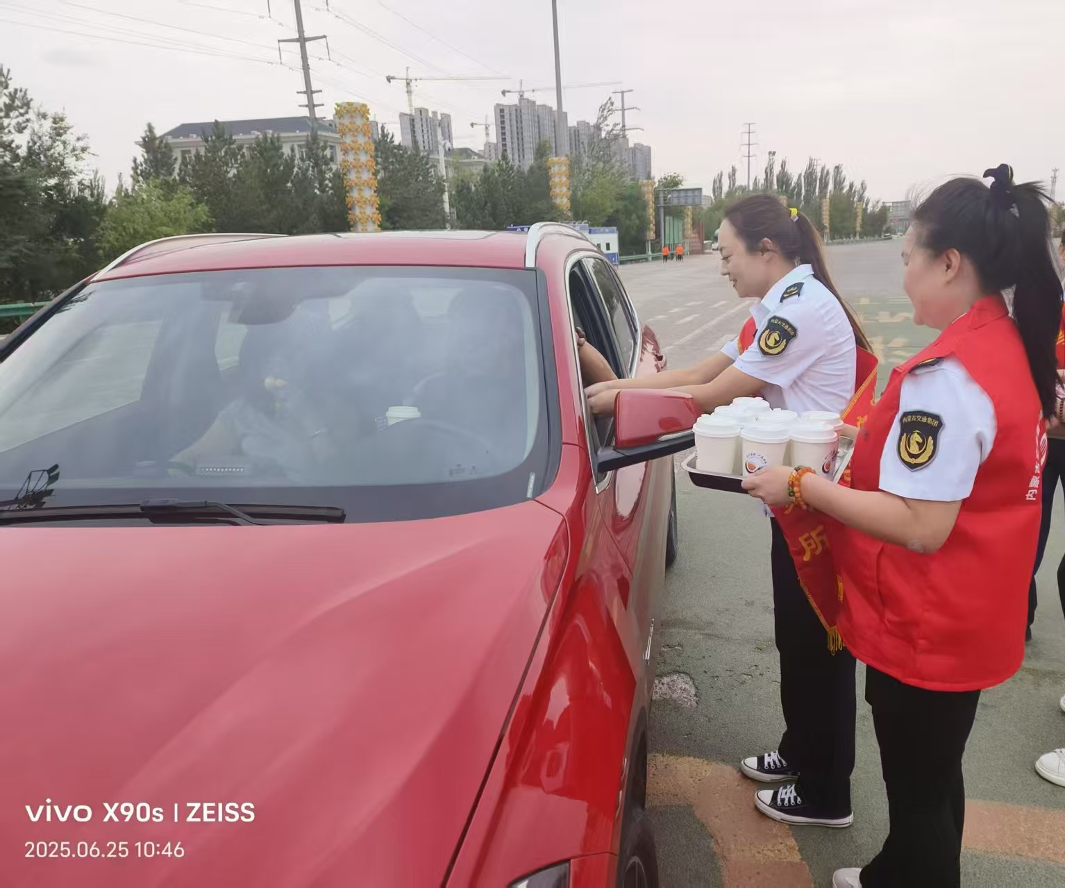 女人与公狍交酡女免费