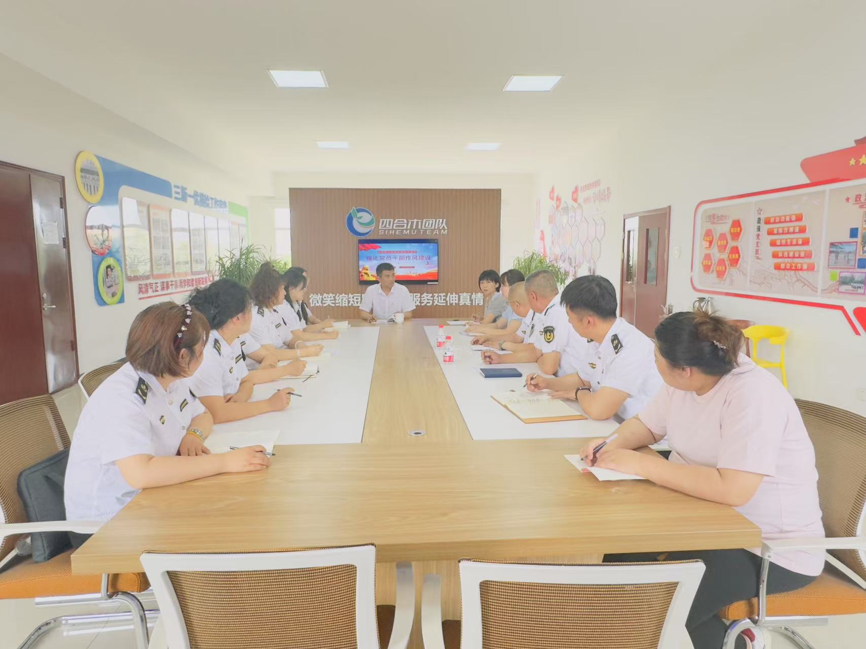 女人与公狍交酡女免费