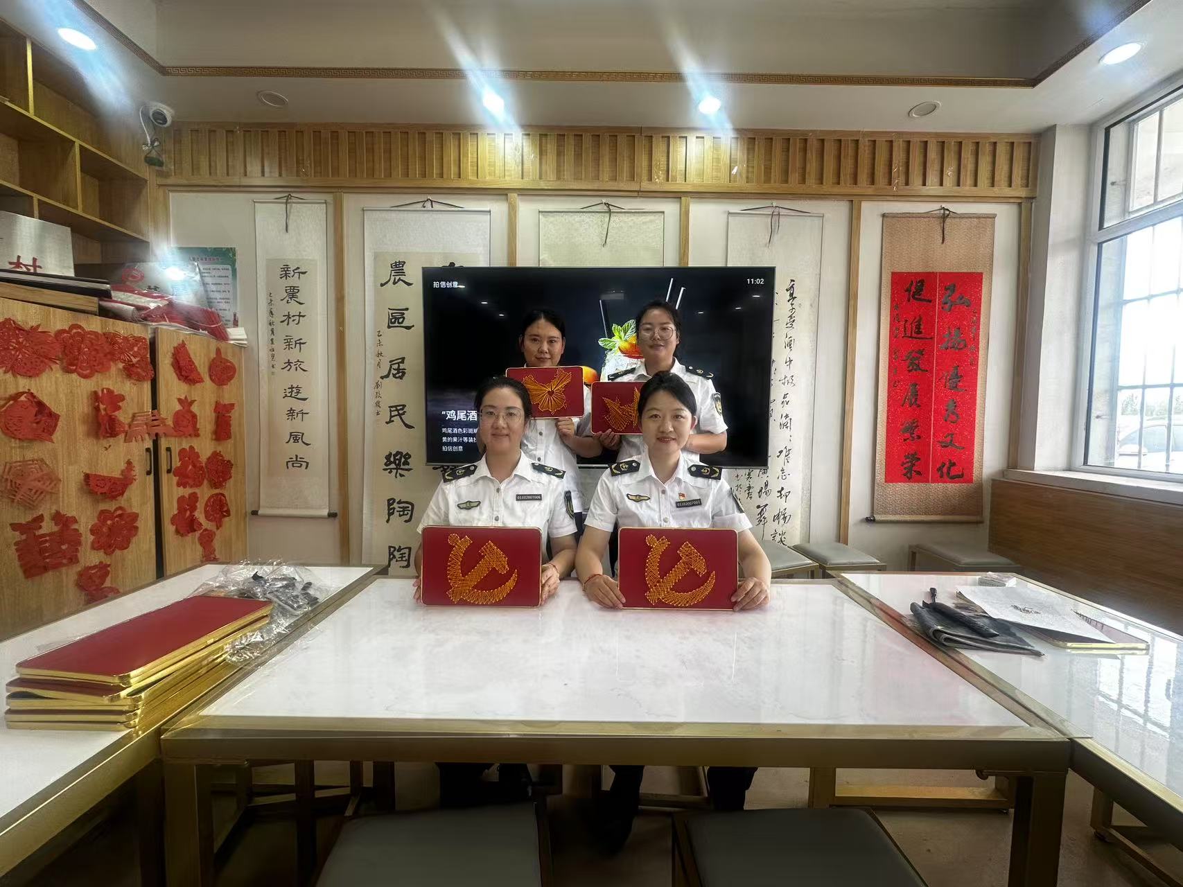 女人与公狍交酡女免费