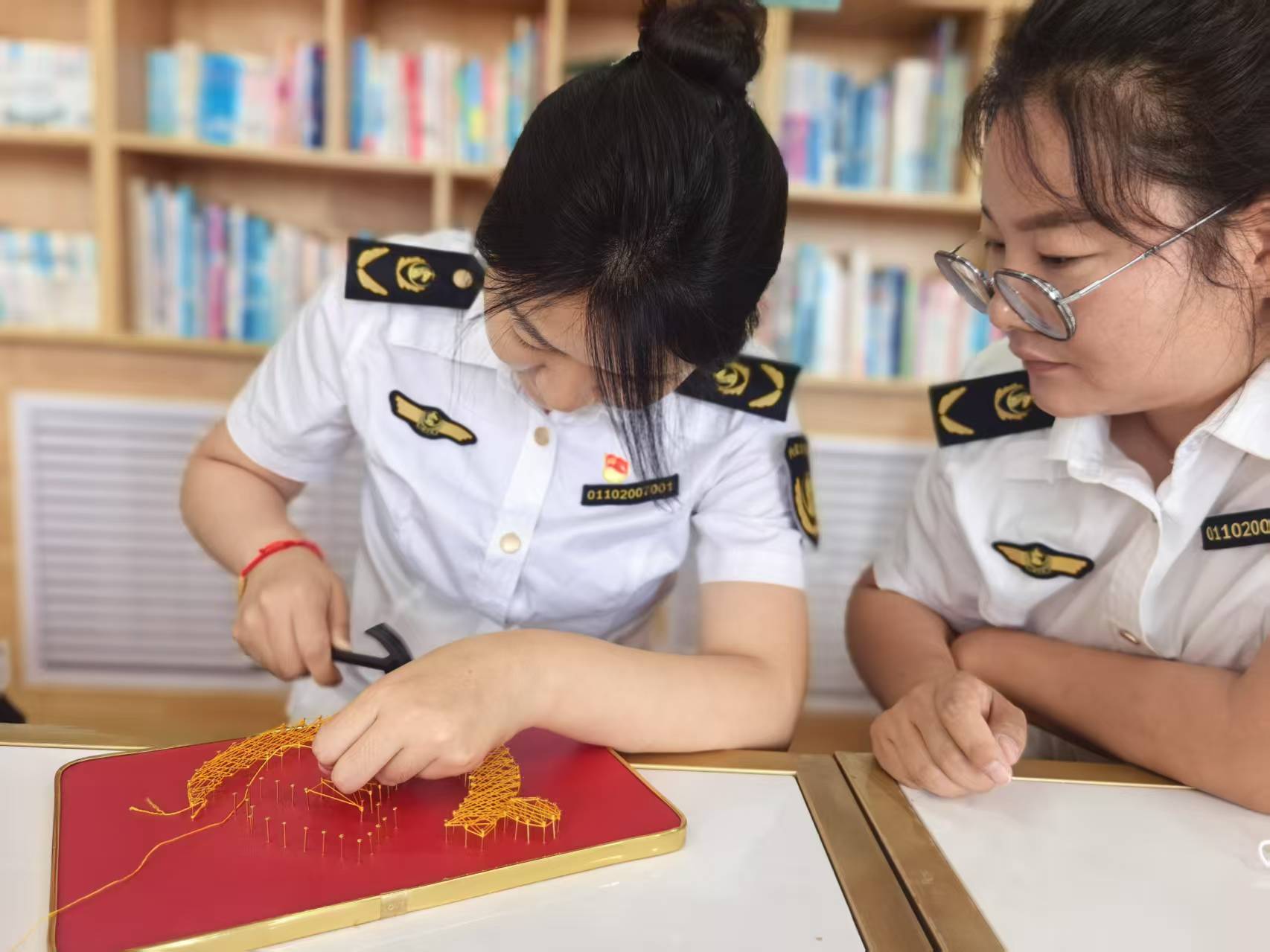 女人与公狍交酡女免费