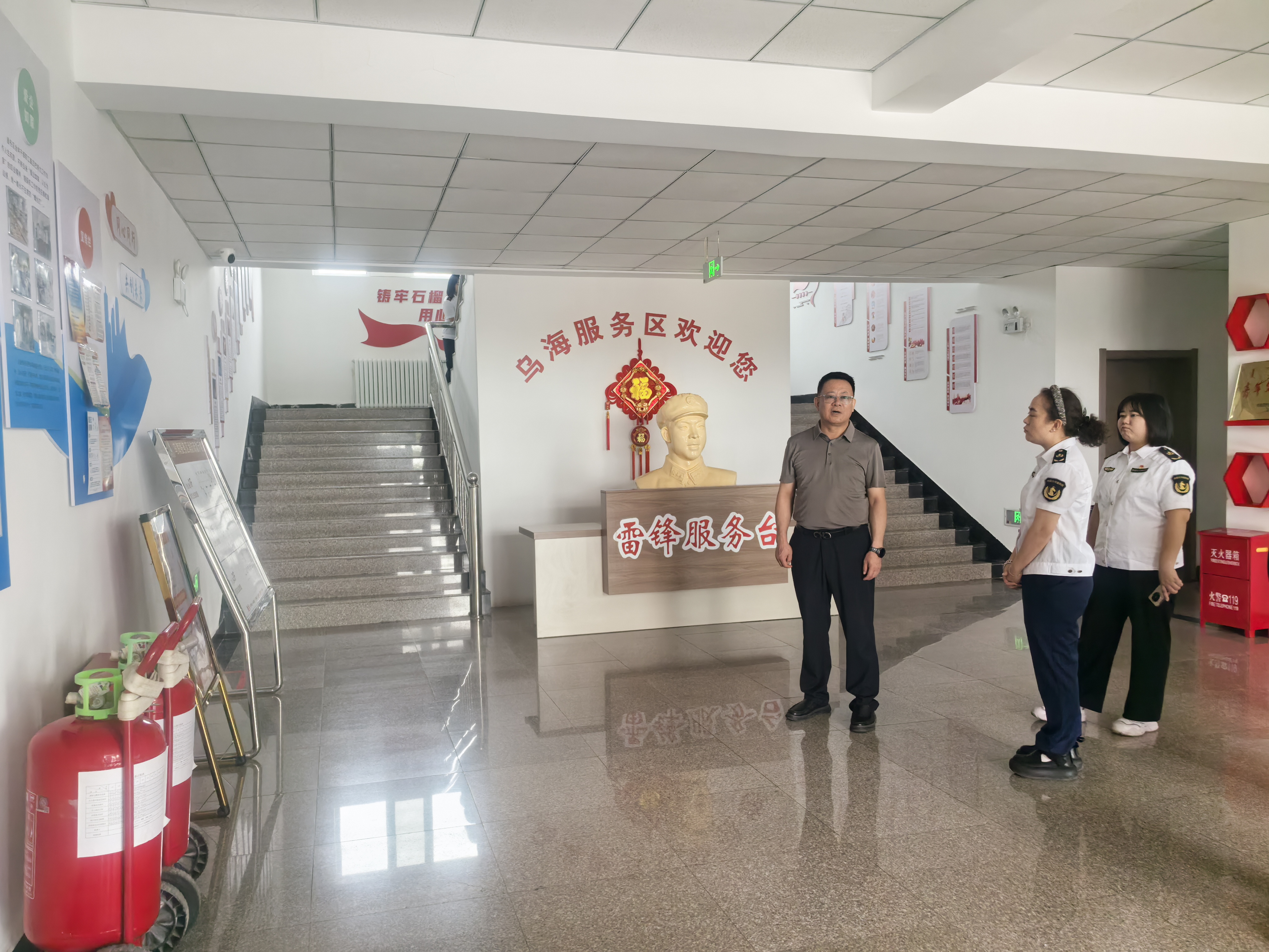 女人与公狍交酡女免费