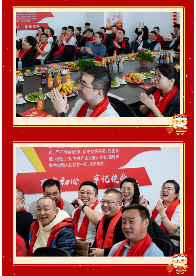 女人与公狍交酡女免费