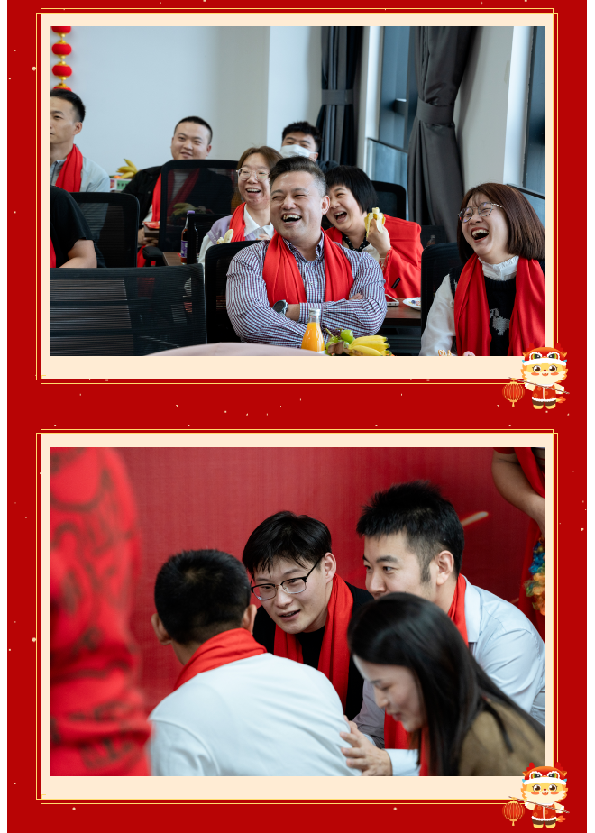 女人与公狍交酡女免费