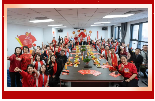 女人与公狍交酡女免费