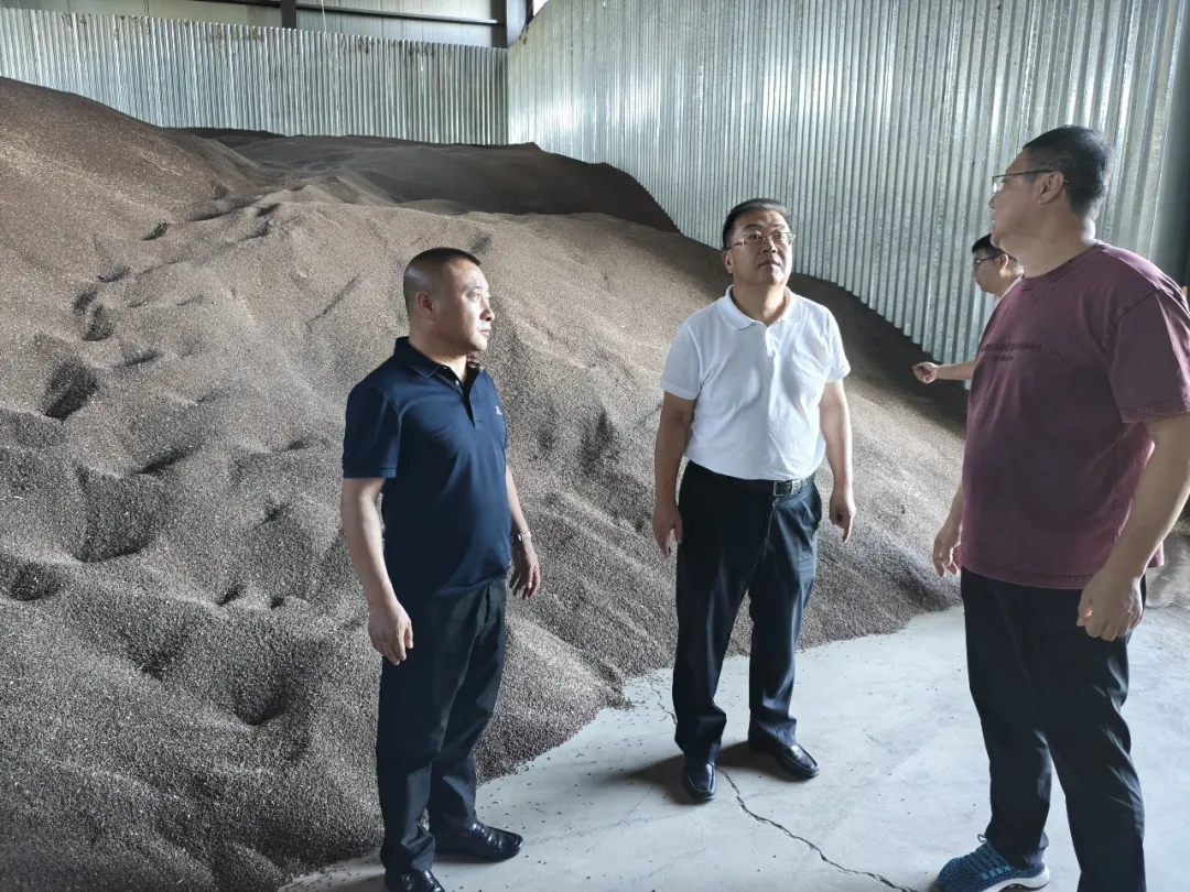 女人与公狍交酡女免费