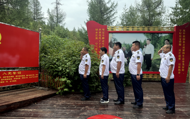 女人与公狍交酡女免费