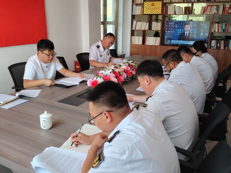 女人与公狍交酡女免费